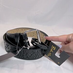 NWT Bella Mia Belt